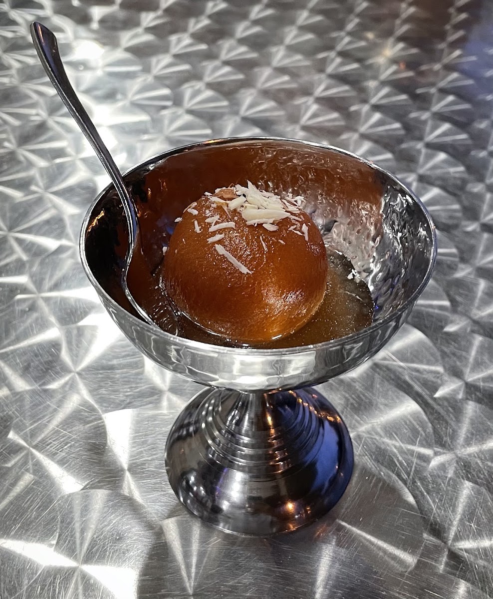 Moghul Mahal Restaurant | Cyberjaya photo 6